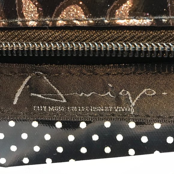 2 PIECE Cat tote bag & pouch!!🐱 - Picture 5 of 5